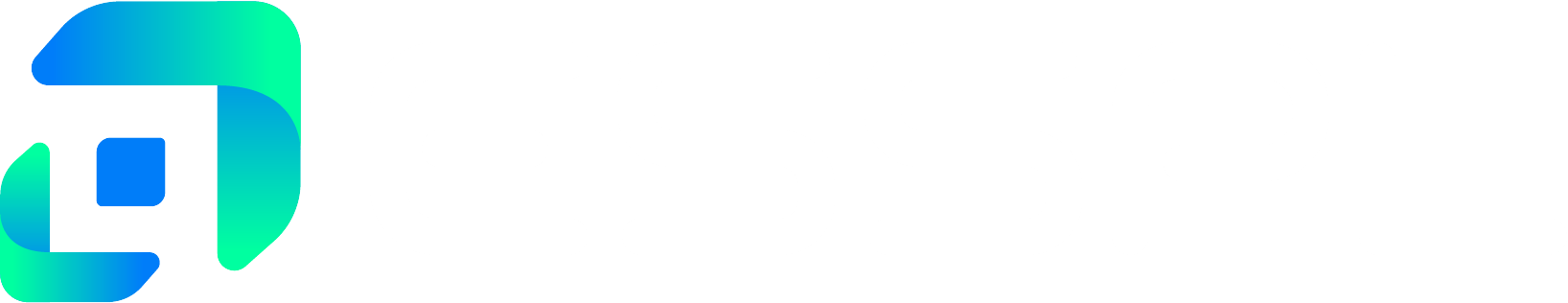 ESSPL