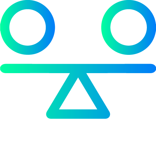 Reliable, Stable Frameworks