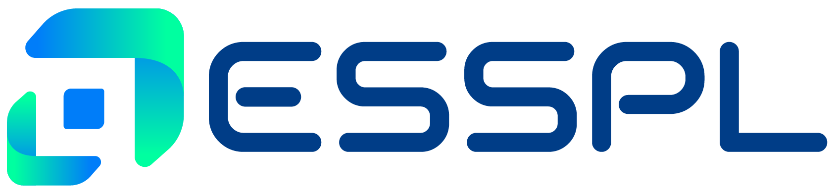 Software solutions for logistics and supply chain companies | ESSPL