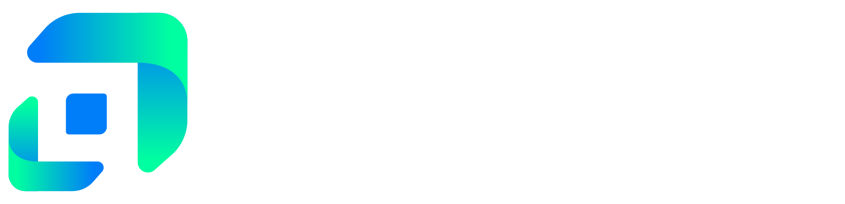 Software solutions for logistics and supply chain companies | ESSPL