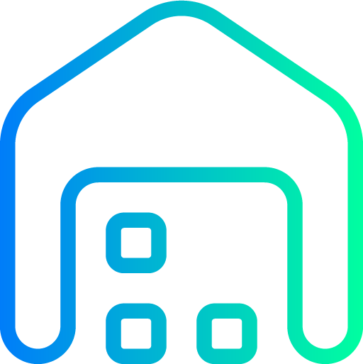 	
Warehouse Automation Solutions