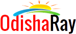 ESSPL Opens Global Delivery Hub in Bhubaneswar, Driving IT Growth in Odisha