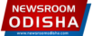 IT Sector Continues to Expand in Odisha as ESSPL Opens Global Delivery Centre in Bhubaneswar