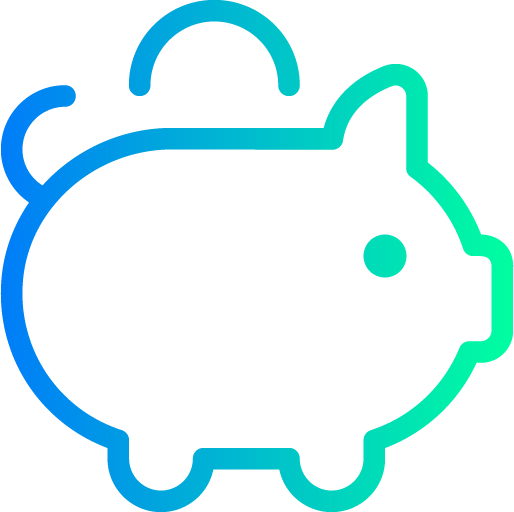 Cost Savings